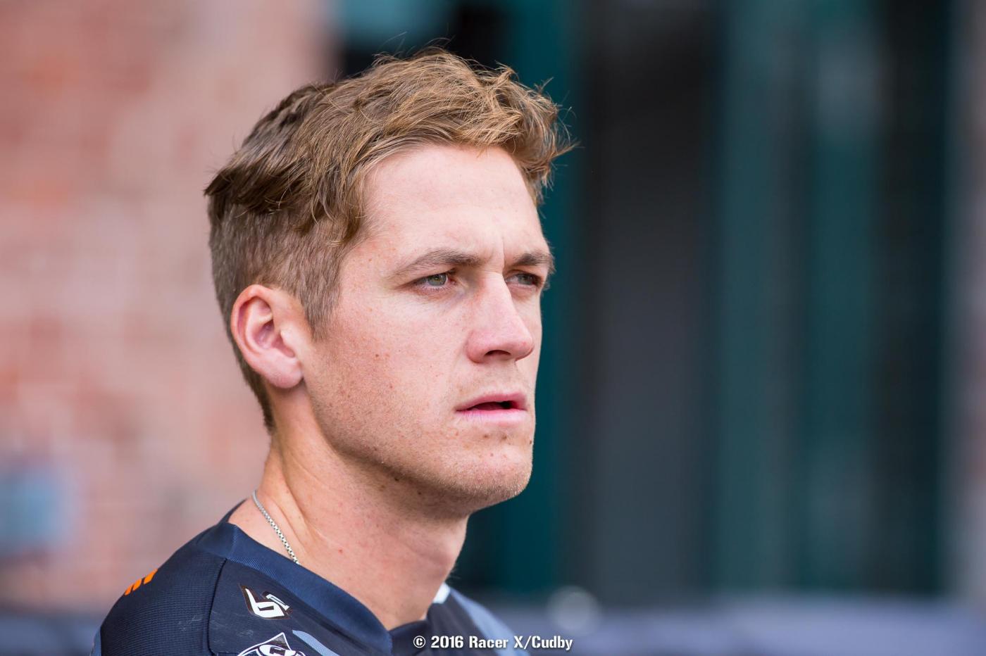 Craig-SanDiegoSX12016-Cudby-015