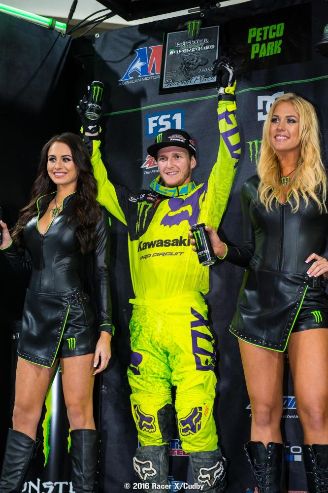 Savatgy-SanDiegoSX12016-Cudby-118