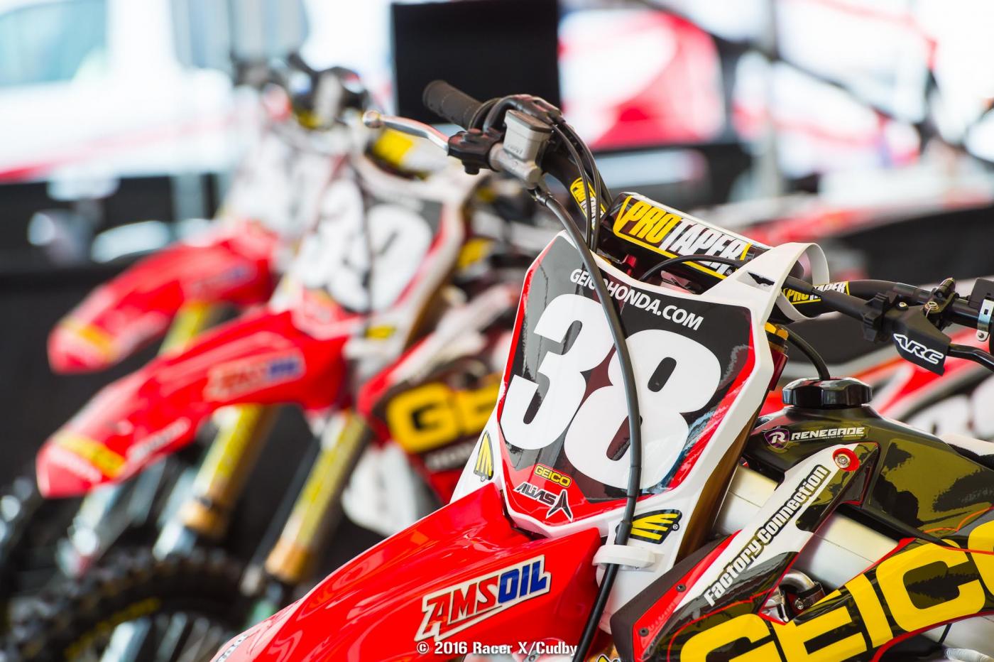 Craig-SanDiegoSX12016-Cudby-077