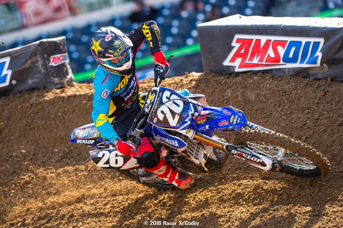 MartinA-SanDiegoSX12016-Cudby-007