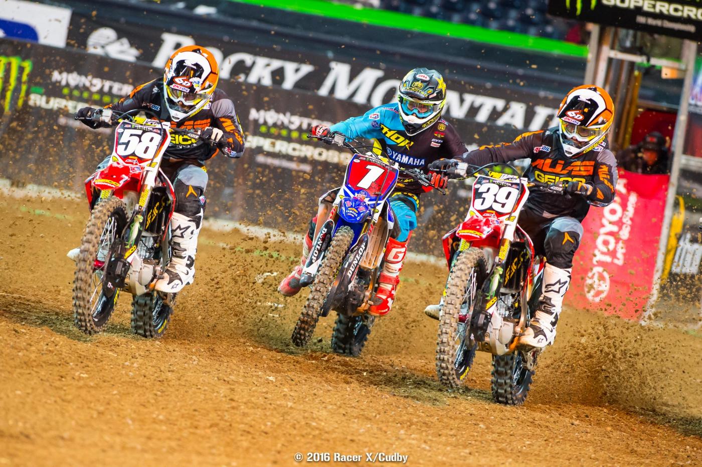 Smith-SanDiegoSX12016-Cudby-053