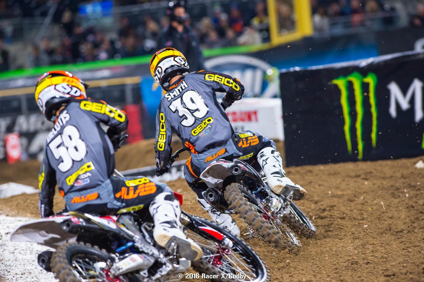 Smith-SanDiegoSX12016-Cudby-038