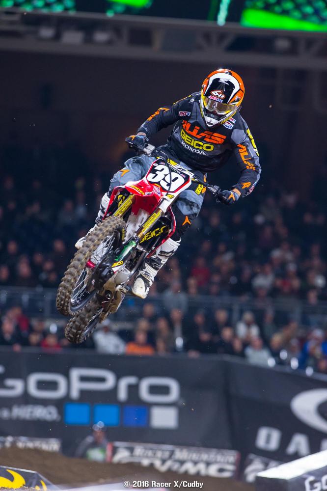 Smith-SanDiegoSX12016-Cudby-067