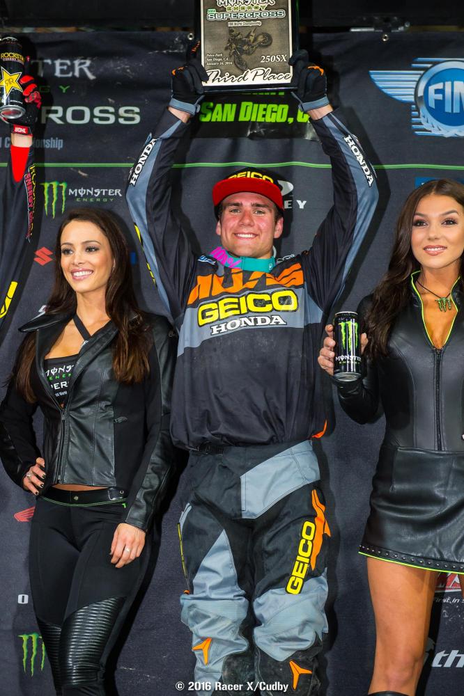 Smith-SanDiegoSX12016-Cudby-099