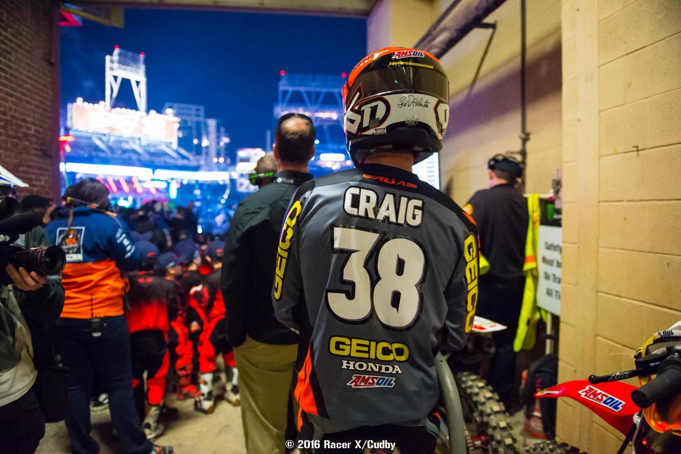 Craig-SanDiegoSX12016-Cudby-085