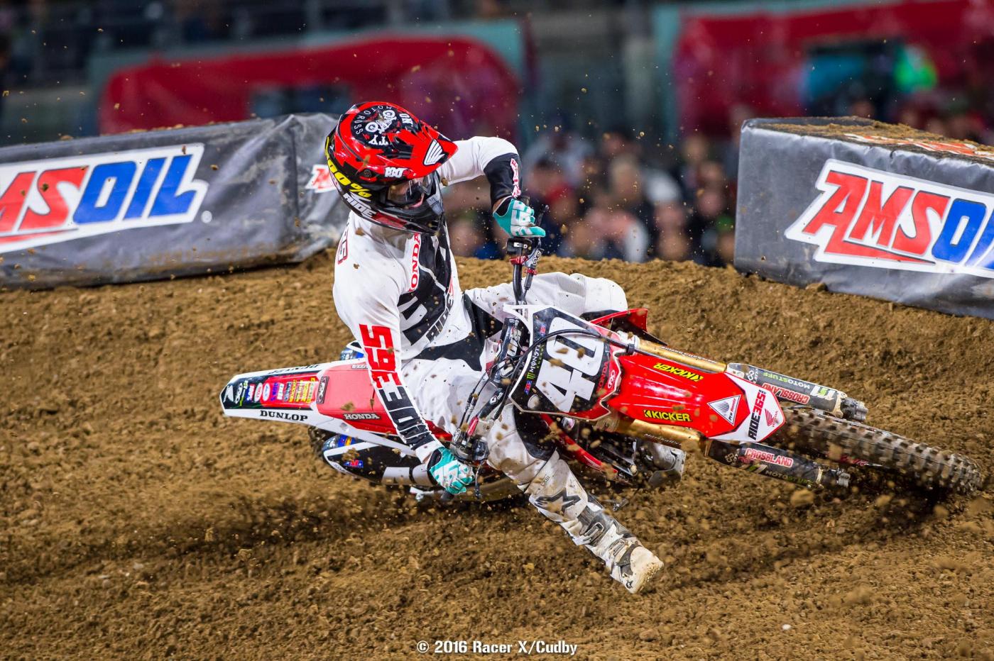 Peters-SanDiegoSX12016-Cudby-005
