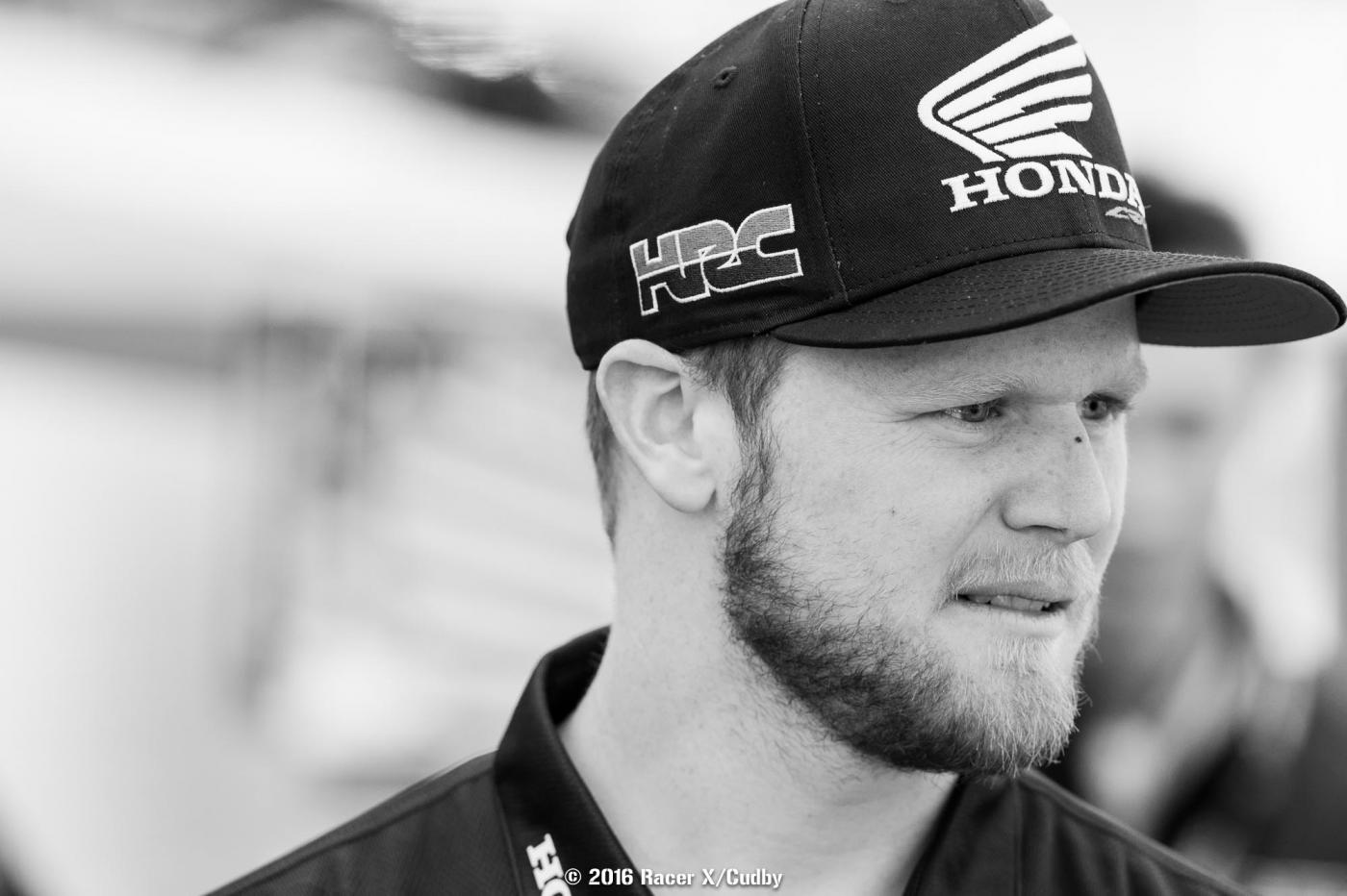 Canard-SanDiegoSX12016-Cudby-092