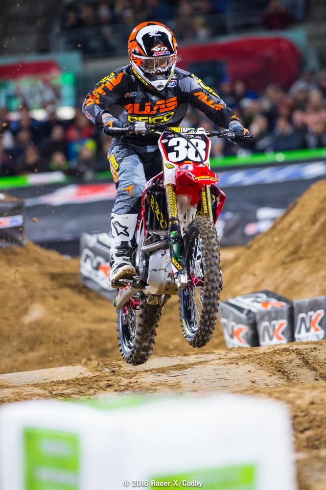 Craig-SanDiegoSX12016-Cudby-033