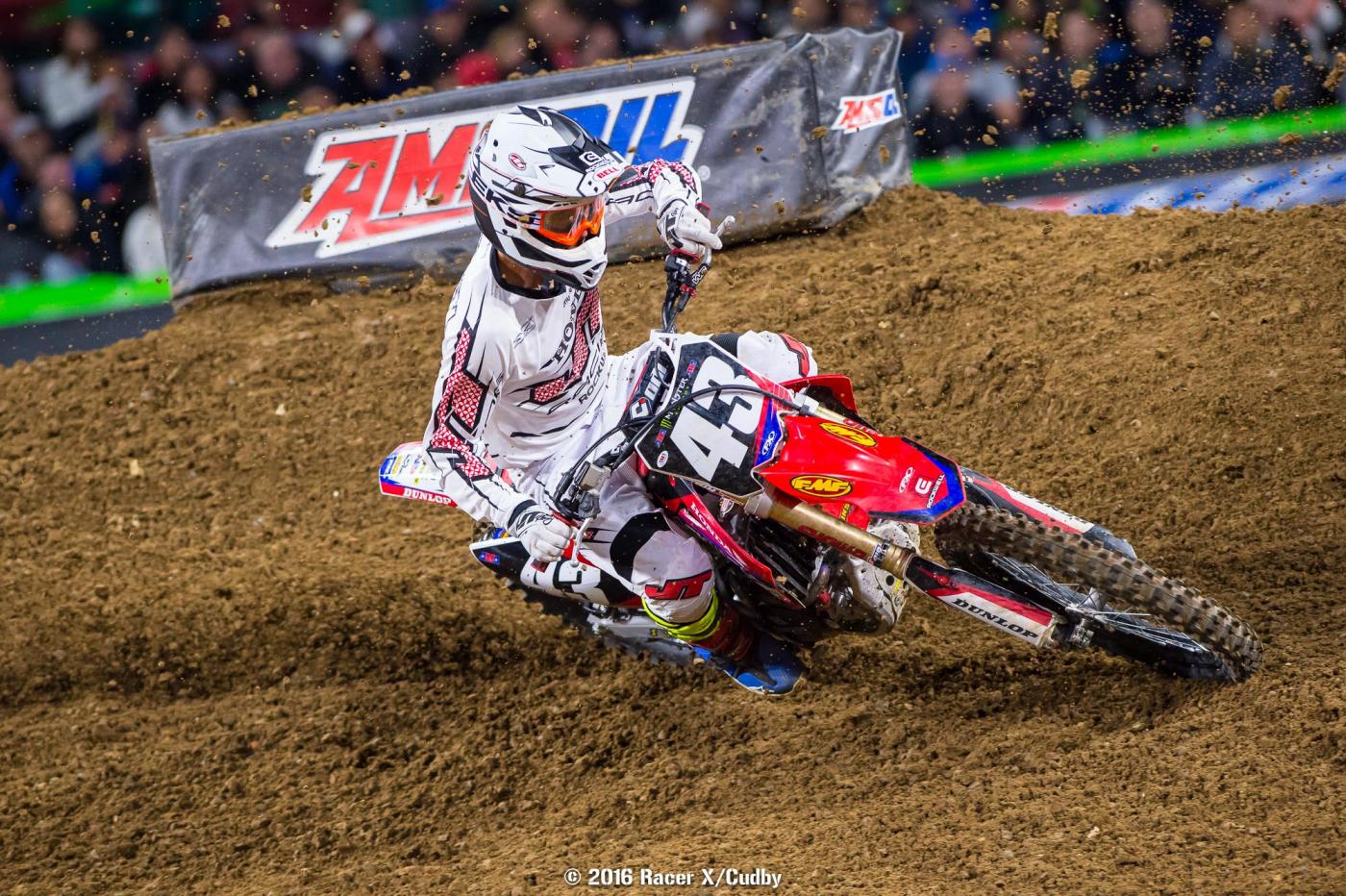 Noren-SanDiegoSX12016-Cudby-014