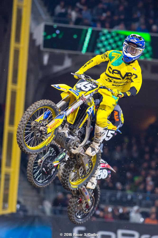 Cunningham-SanDiegoSX12016-Cudby-018