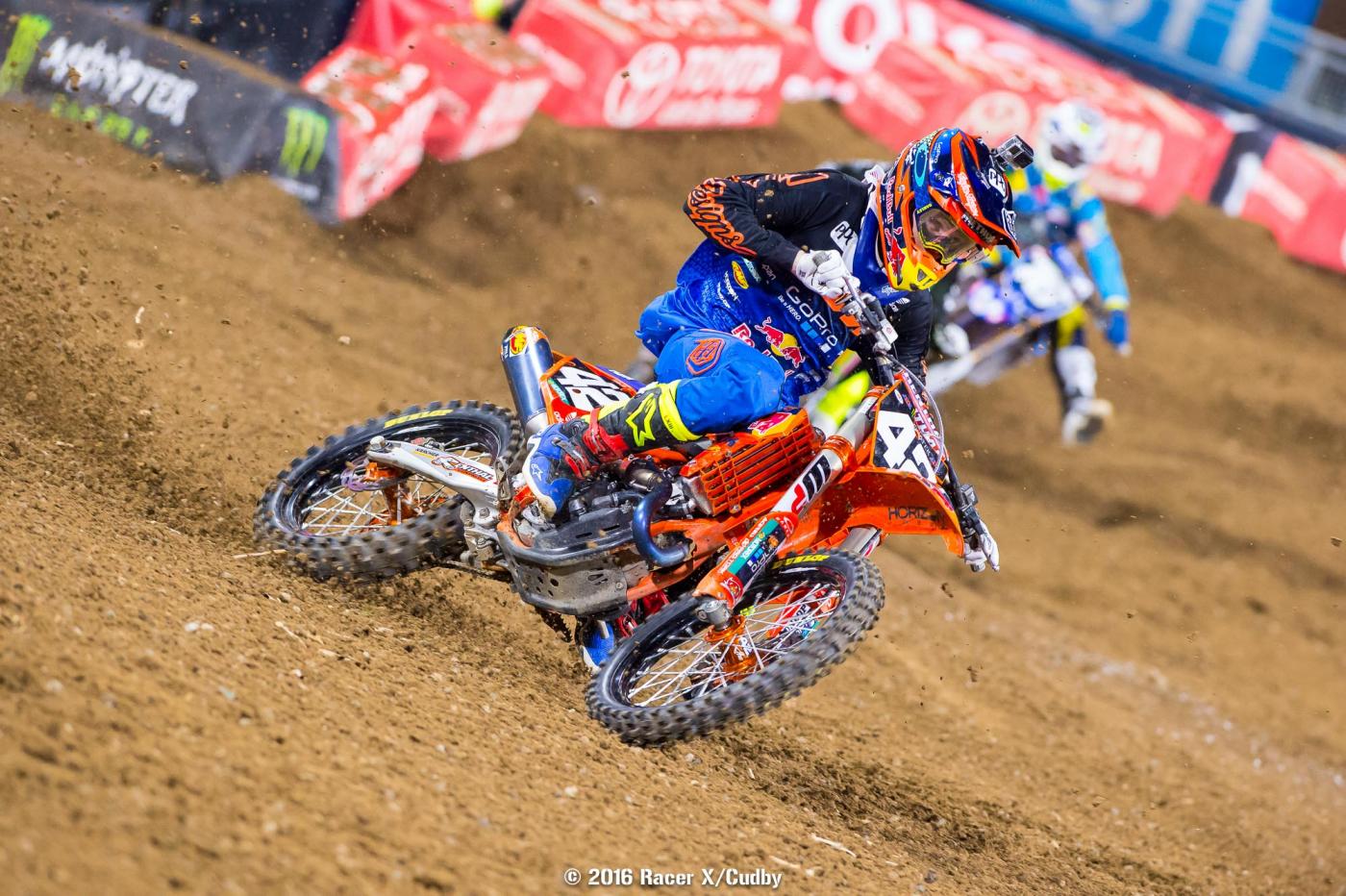 Oldenburg-SanDiegoSX12016-Cudby-030