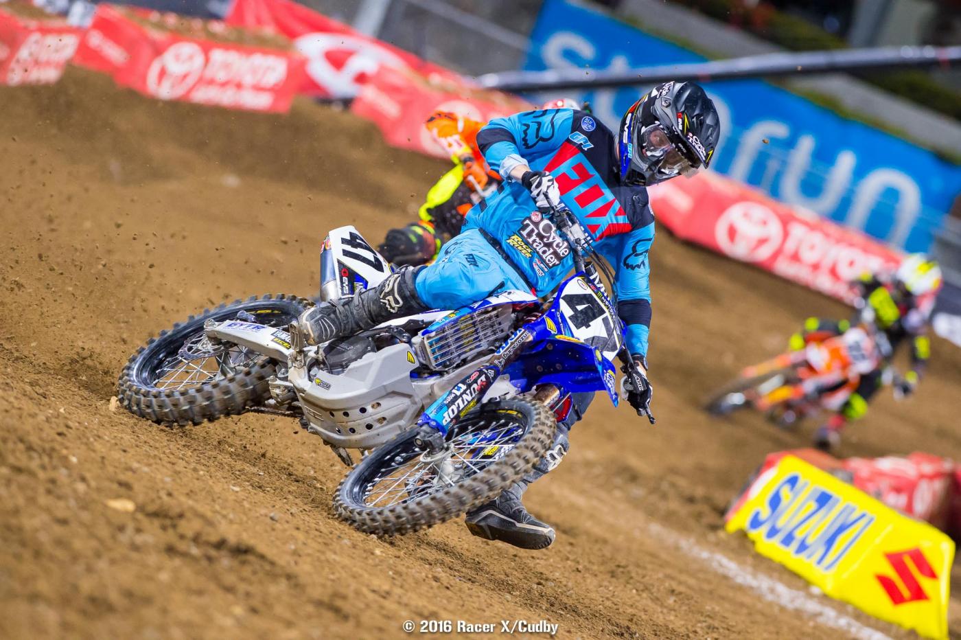 HahnT-SanDiegoSX12016-Cudby-006