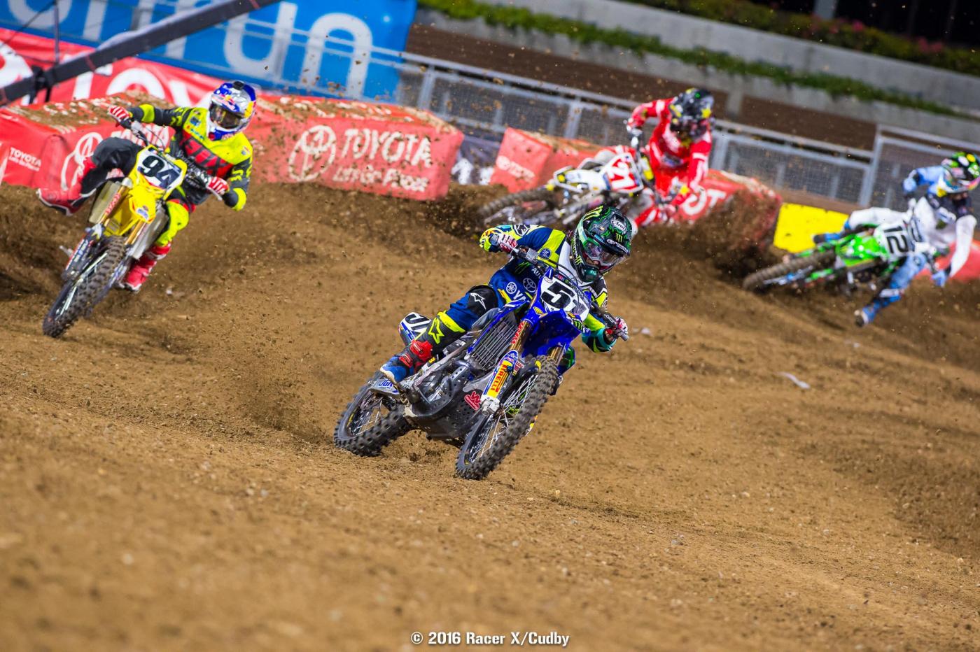 Barcia-SanDiegoSX12016-Cudby-034