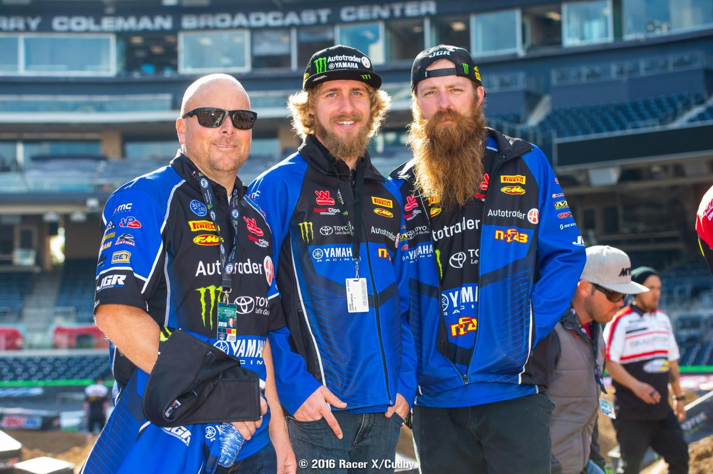 Barcia-SanDiegoSX12016-Cudby-076
