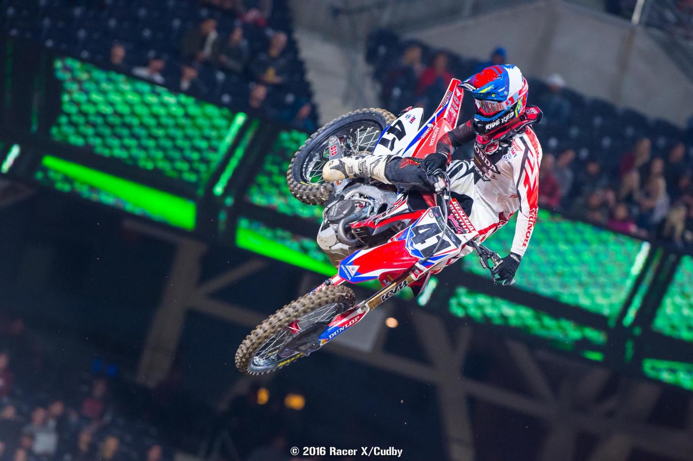 Canard-SanDiegoSX12016-Cudby-056