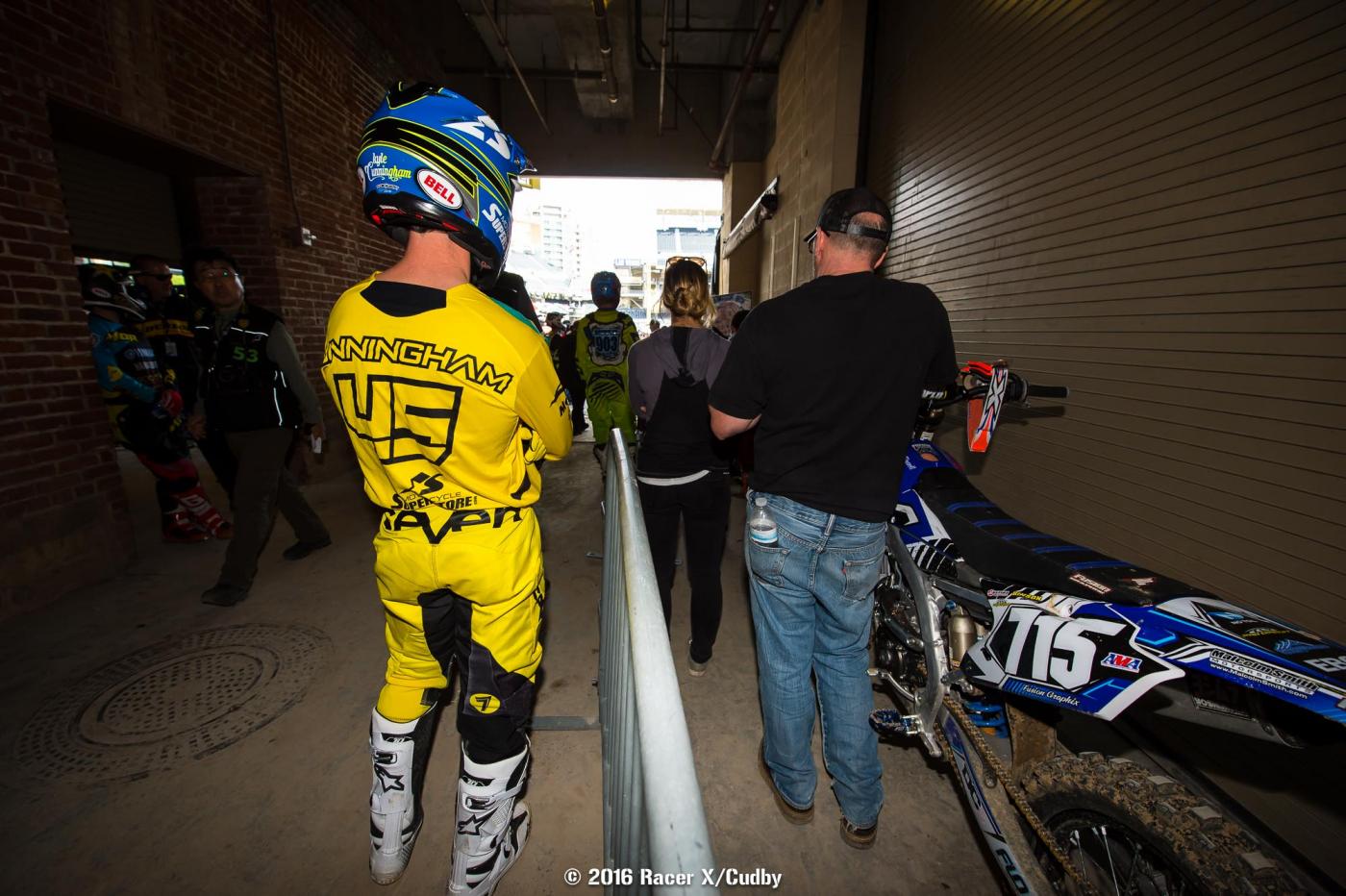 Cunningham-SanDiegoSX12016-Cudby-025