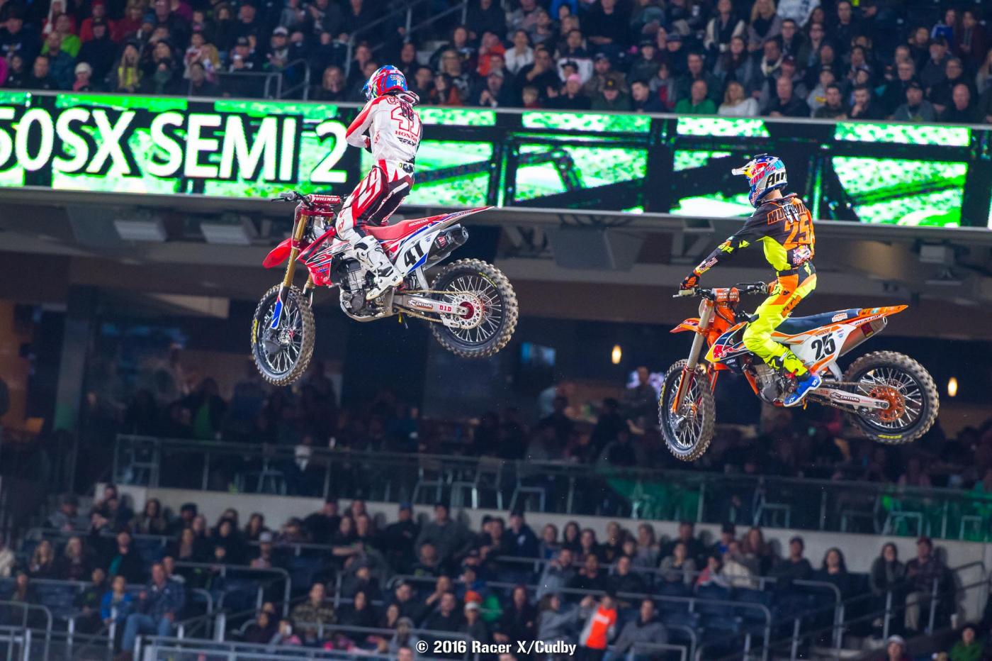 Canard-SanDiegoSX12016-Cudby-043