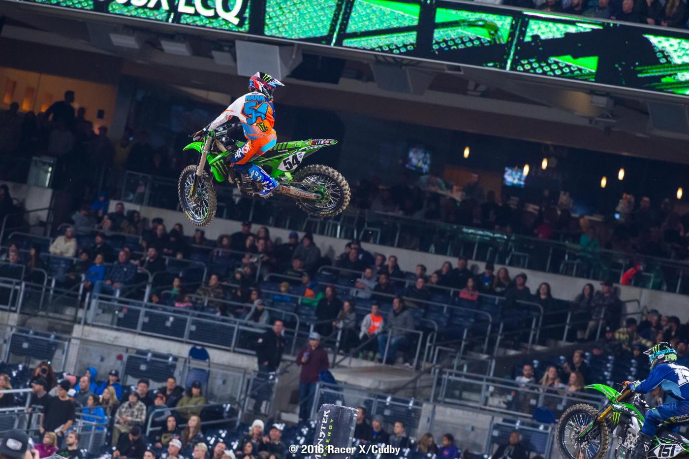 HahnW-SanDiegoSX12016-Cudby-086