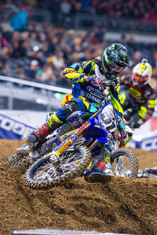 Barcia-SanDiegoSX12016-Cudby-052