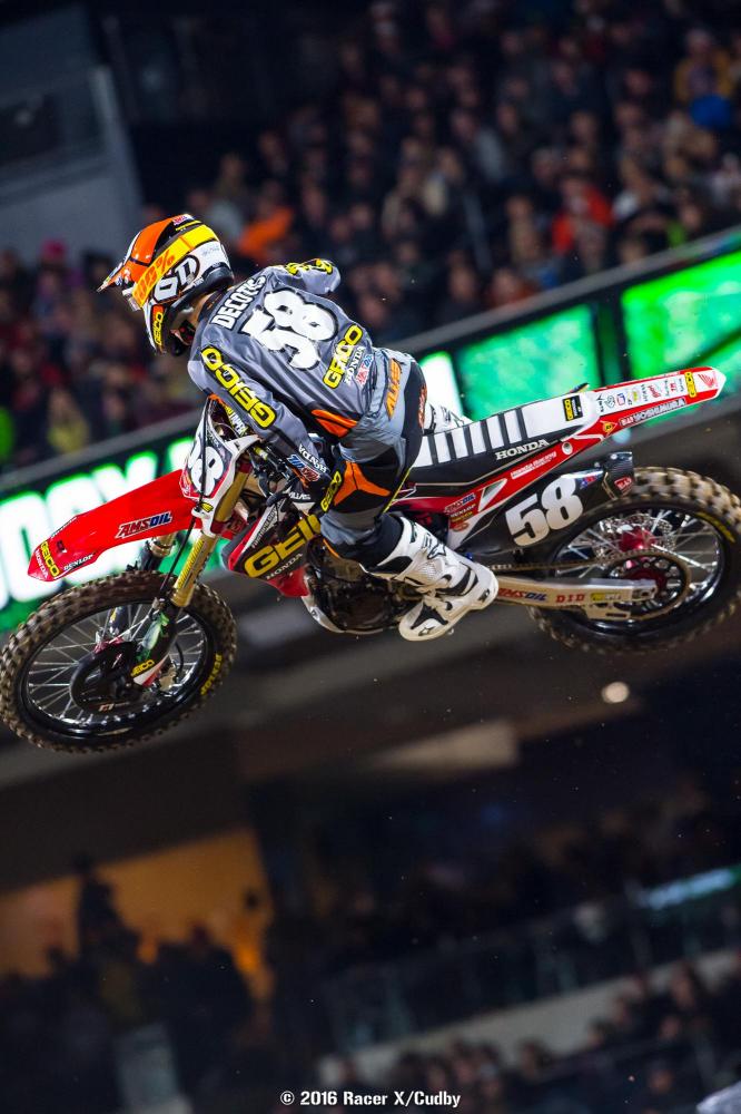 Decotis-SanDiegoSX12016-Cudby-023