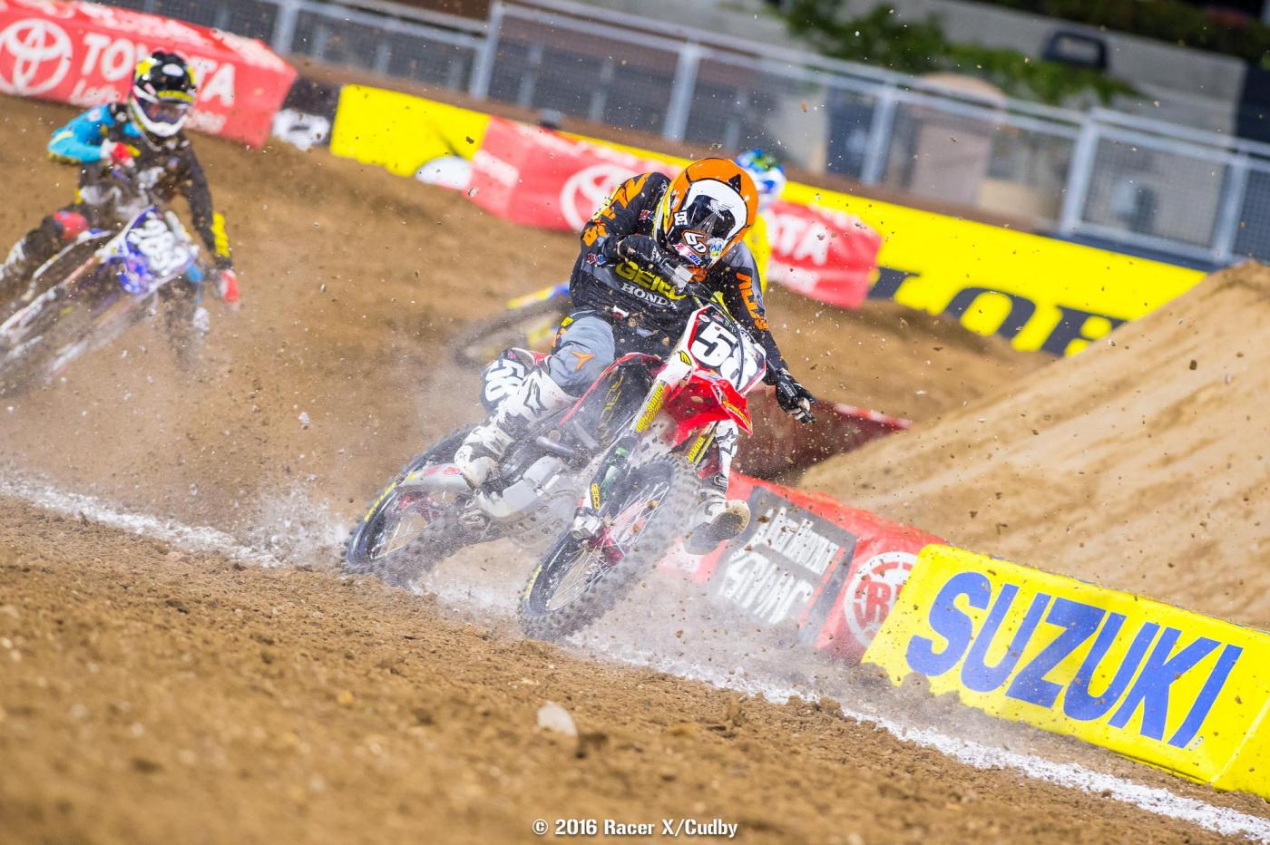 Decotis-SanDiegoSX12016-Cudby-029