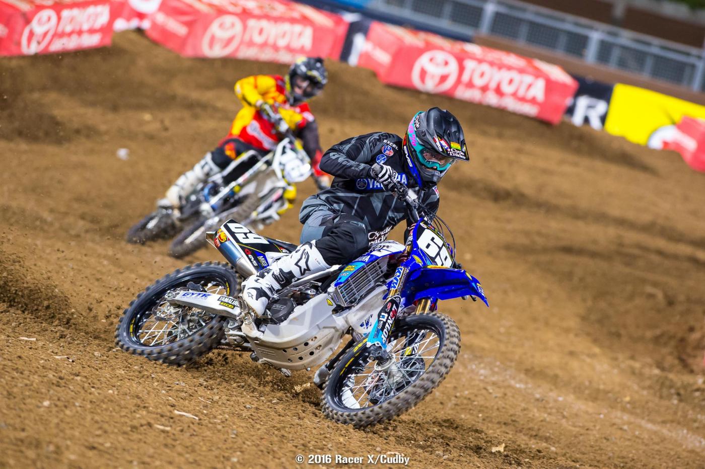 Nichols-SanDiegoSX12016-Cudby-007