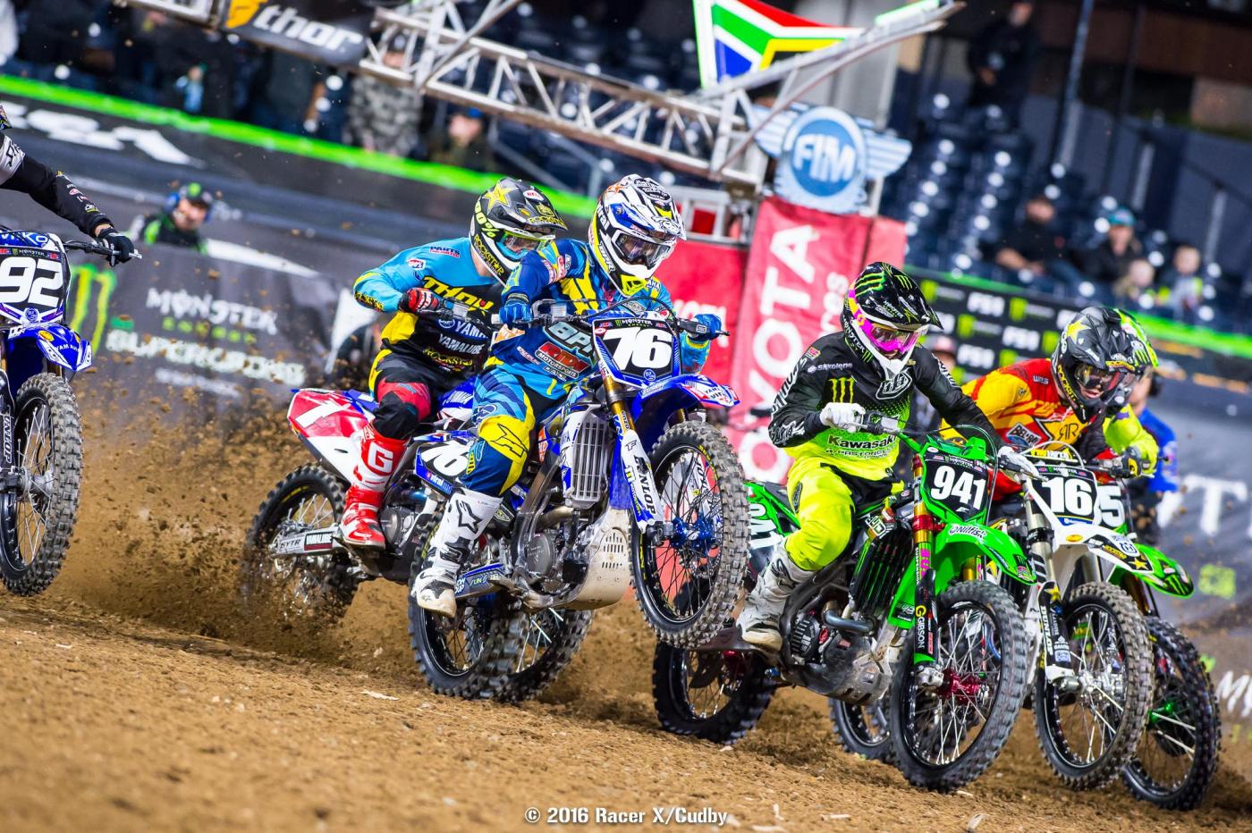 Champion-SanDiegoSX12016-Cudby-001