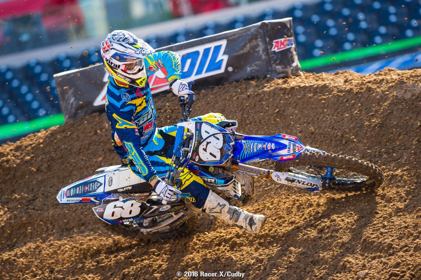 Martinez-SanDiegoSX12016-Cudby-005