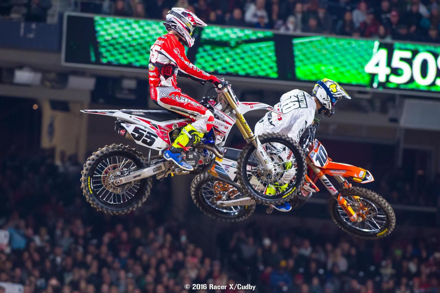 Friese-SanDiegoSX12016-Cudby-010