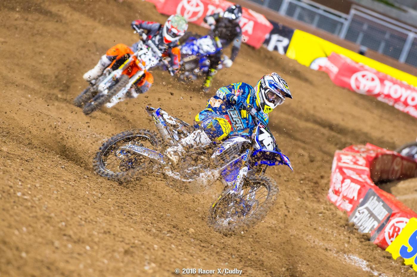 Champion-SanDiegoSX12016-Cudby-010