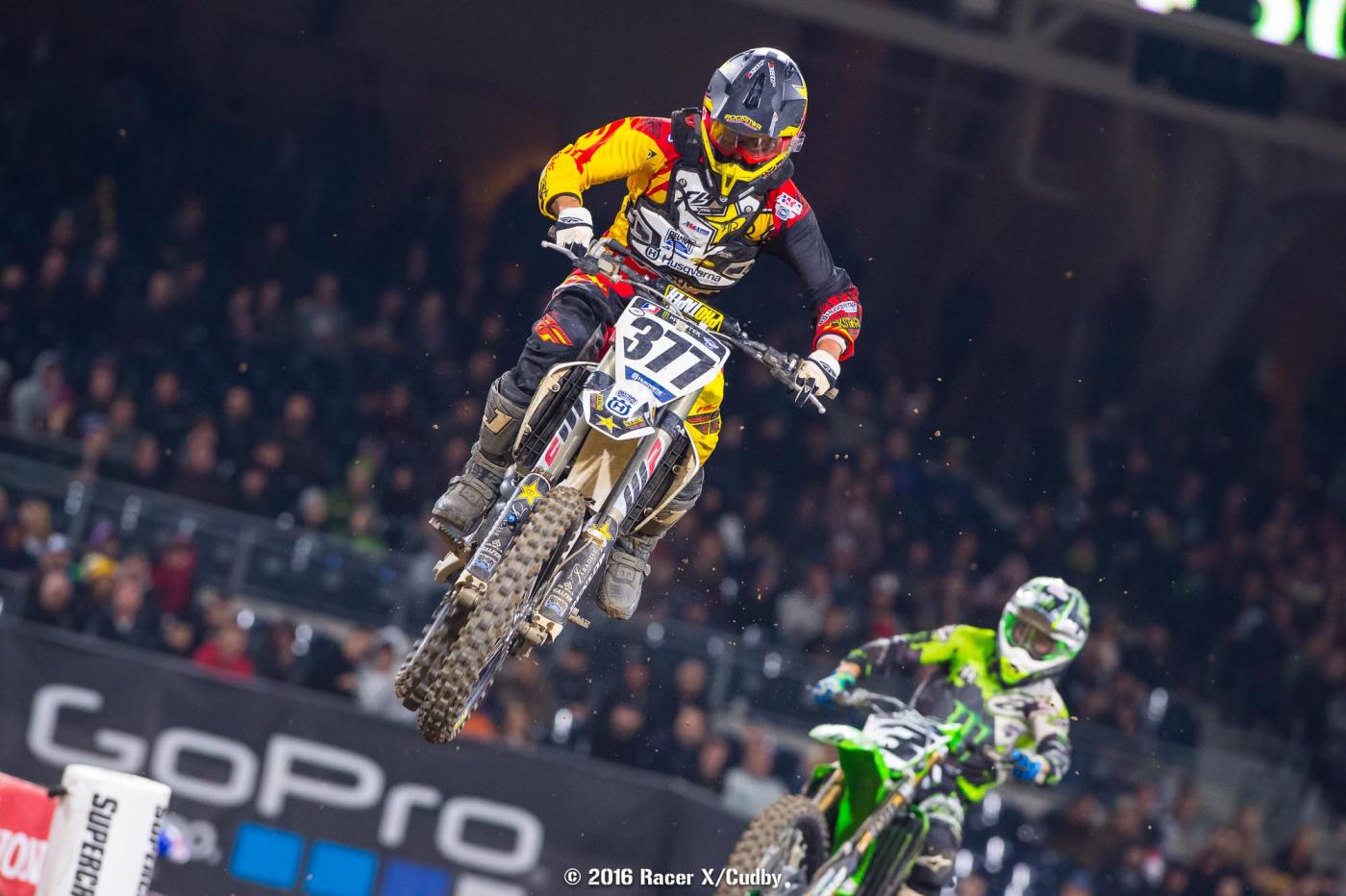Pourcel-SanDiegoSX12016-Cudby-061