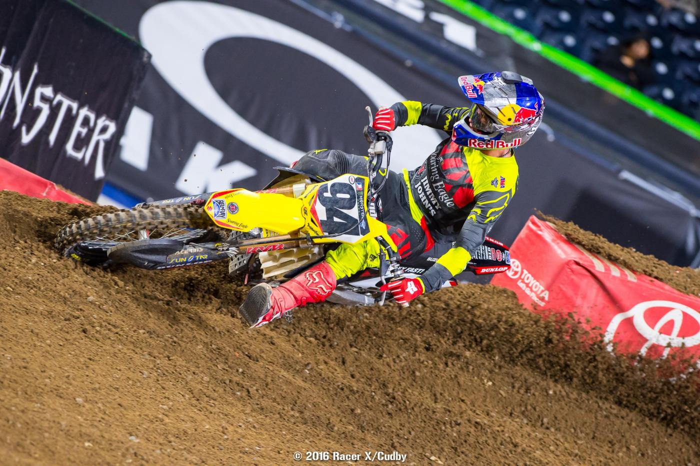 Roczen-SanDiegoSX12016-Cudby-067