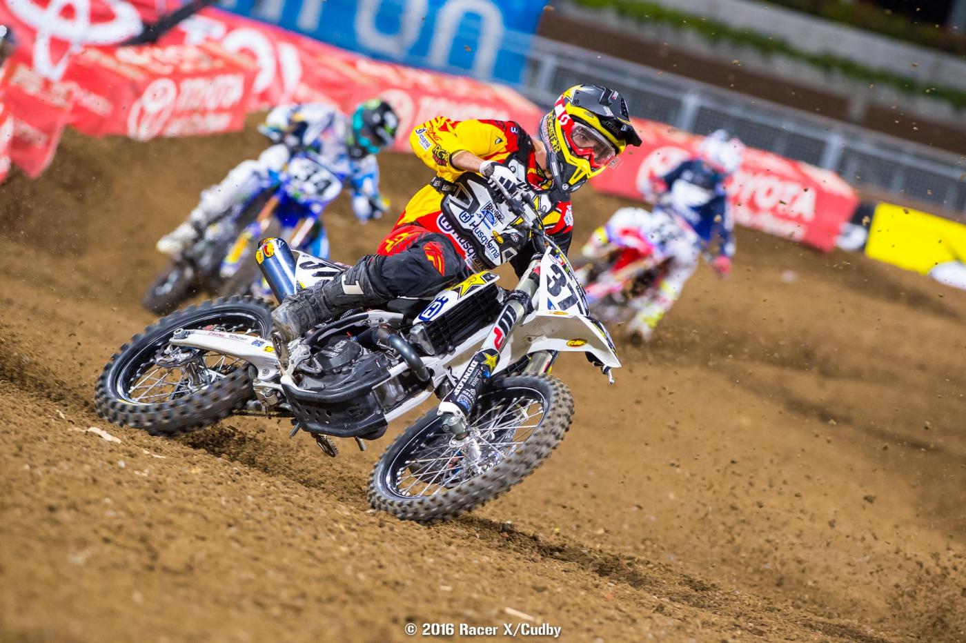 Pourcel-SanDiegoSX12016-Cudby-031