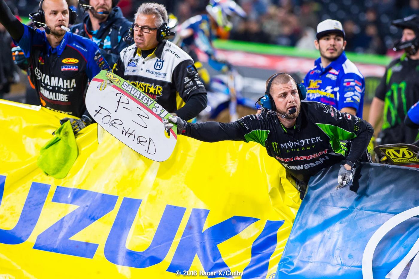 MechanixWear-SanDiegoSX12016-Cudby-013