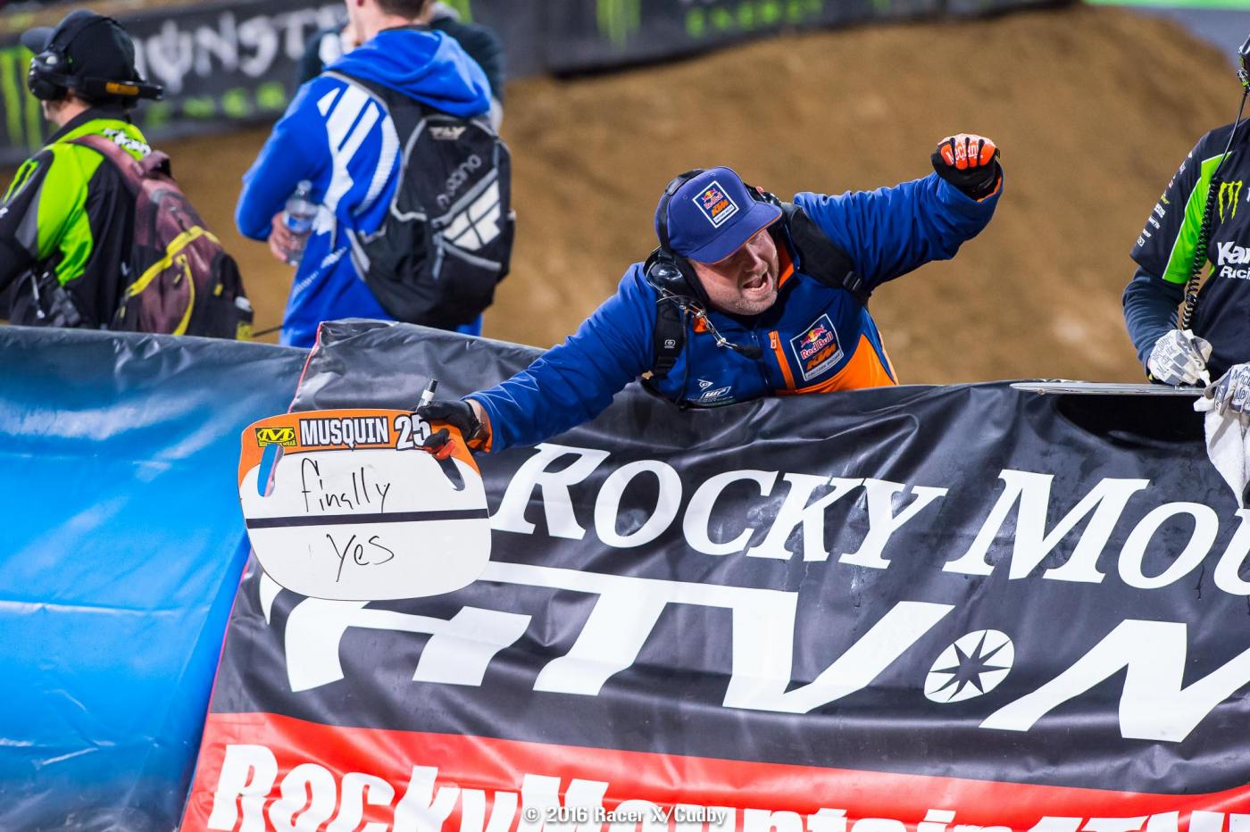 MechanixWear-SanDiegoSX12016-Cudby-004