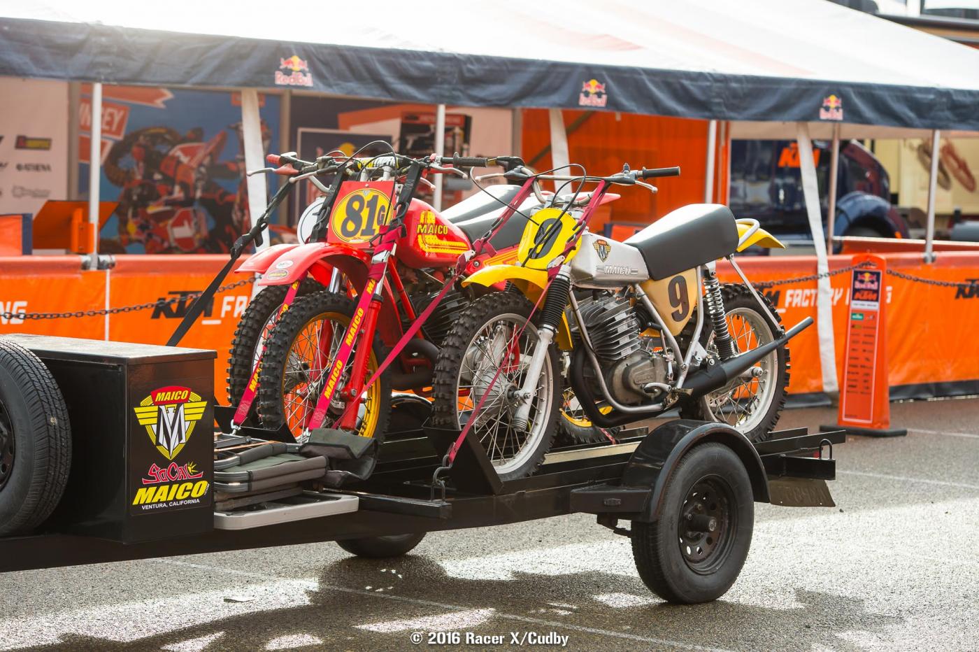 Misc-SanDiegoSX12016-Cudby-288