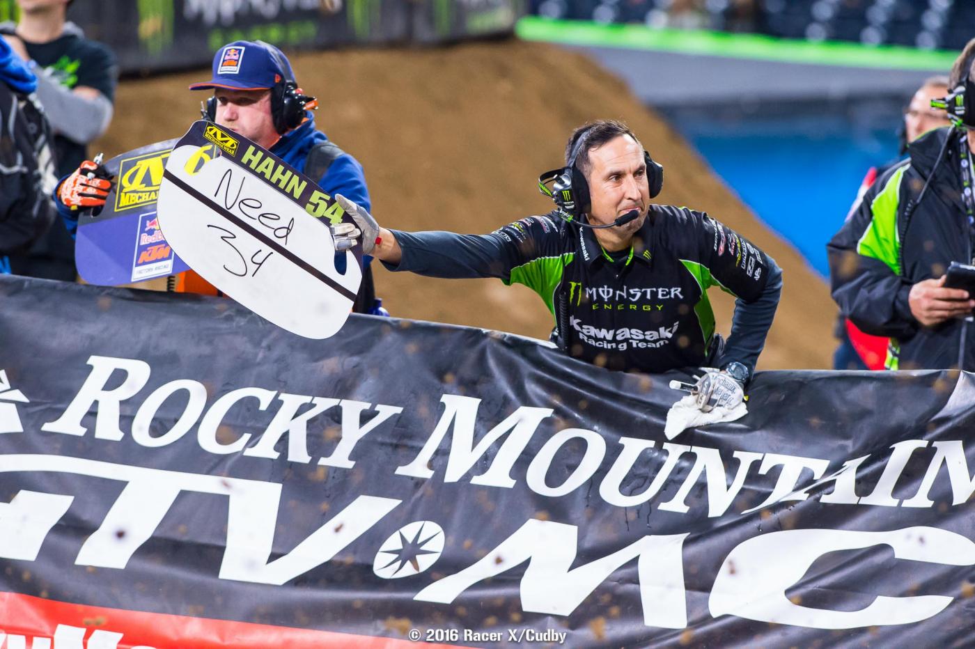 MechanixWear-SanDiegoSX12016-Cudby-006