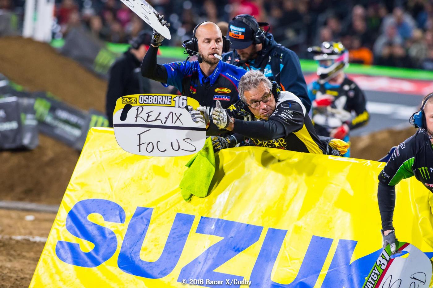 MechanixWear-SanDiegoSX12016-Cudby-010