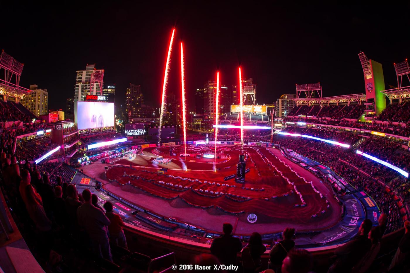 Misc-SanDiegoSX12016-Cudby-321