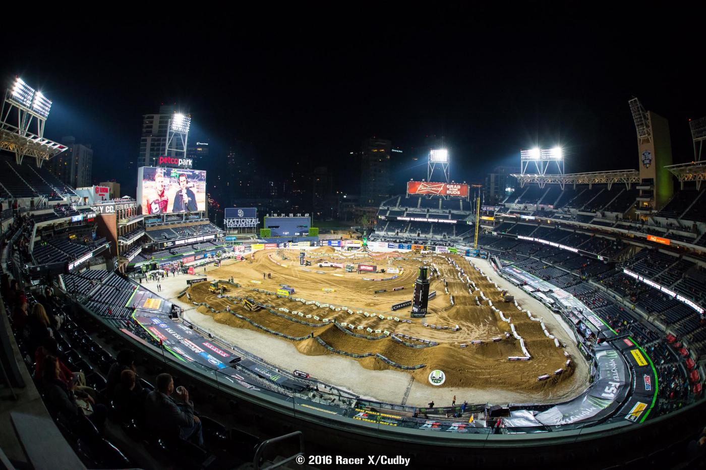 Misc-SanDiegoSX12016-Cudby-309