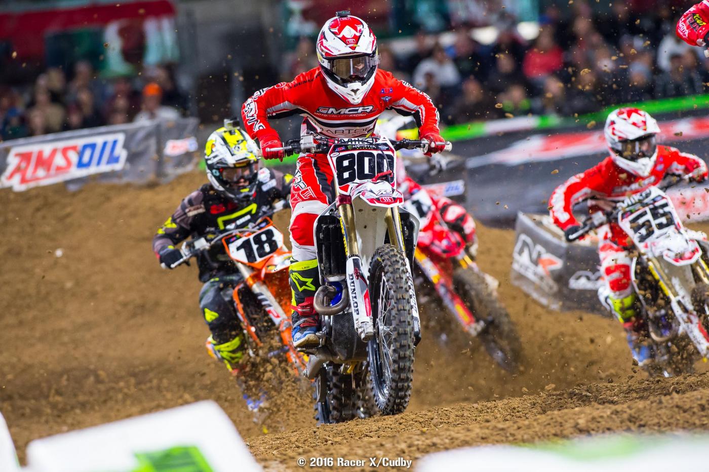 Alessi-SanDiegoSX12016-Cudby-008