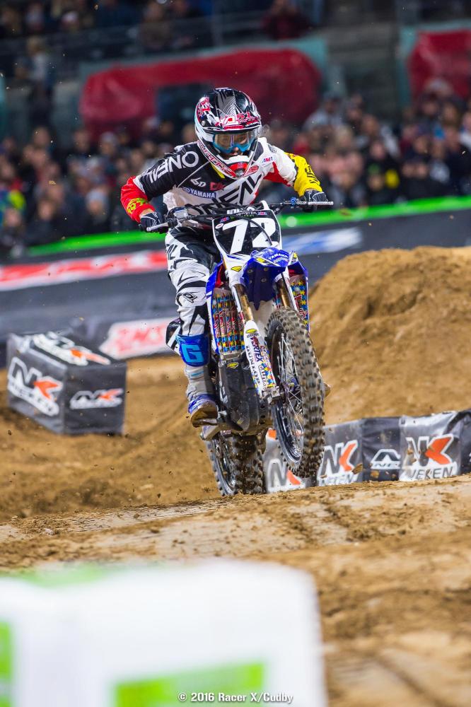 Misc-SanDiegoSX12016-Cudby-065