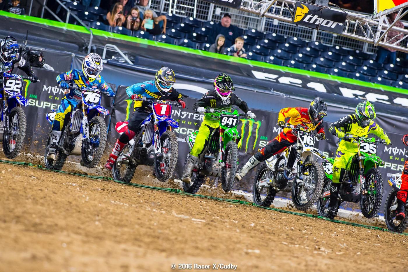 Misc-SanDiegoSX12016-Cudby-094