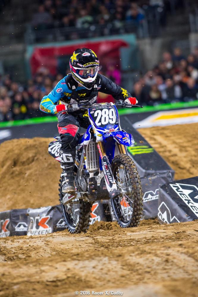 Misc-SanDiegoSX12016-Cudby-068