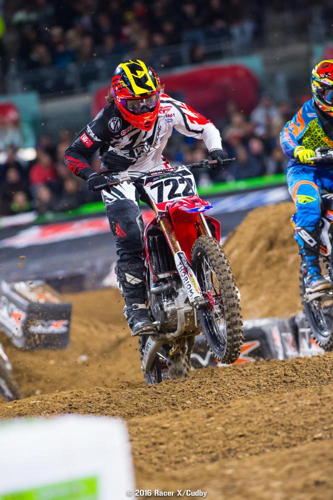 Misc-SanDiegoSX12016-Cudby-163