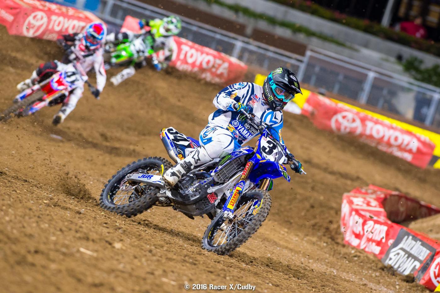 Misc-SanDiegoSX12016-Cudby-153