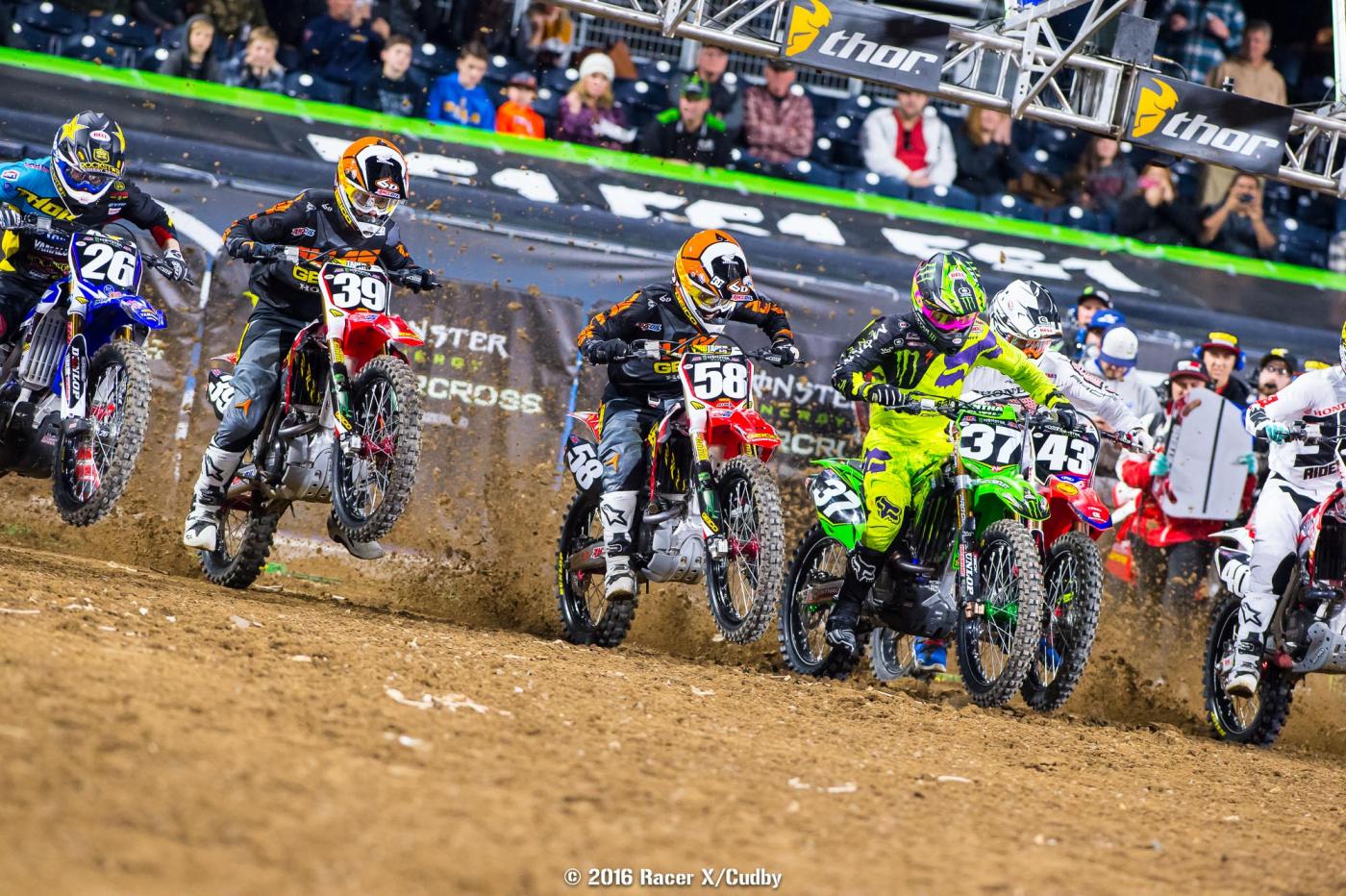 Misc-SanDiegoSX12016-Cudby-060