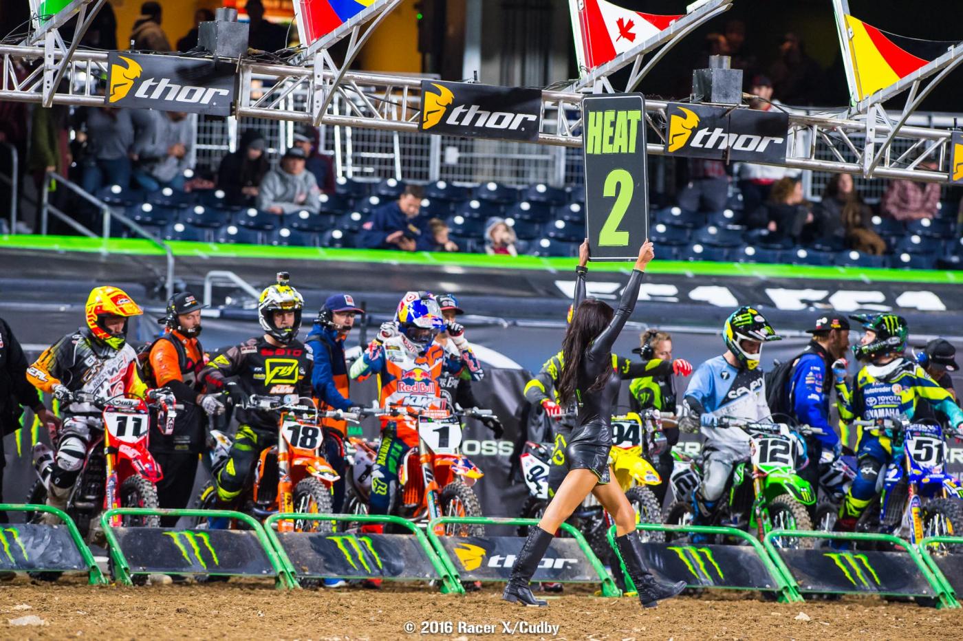 Misc-SanDiegoSX12016-Cudby-171