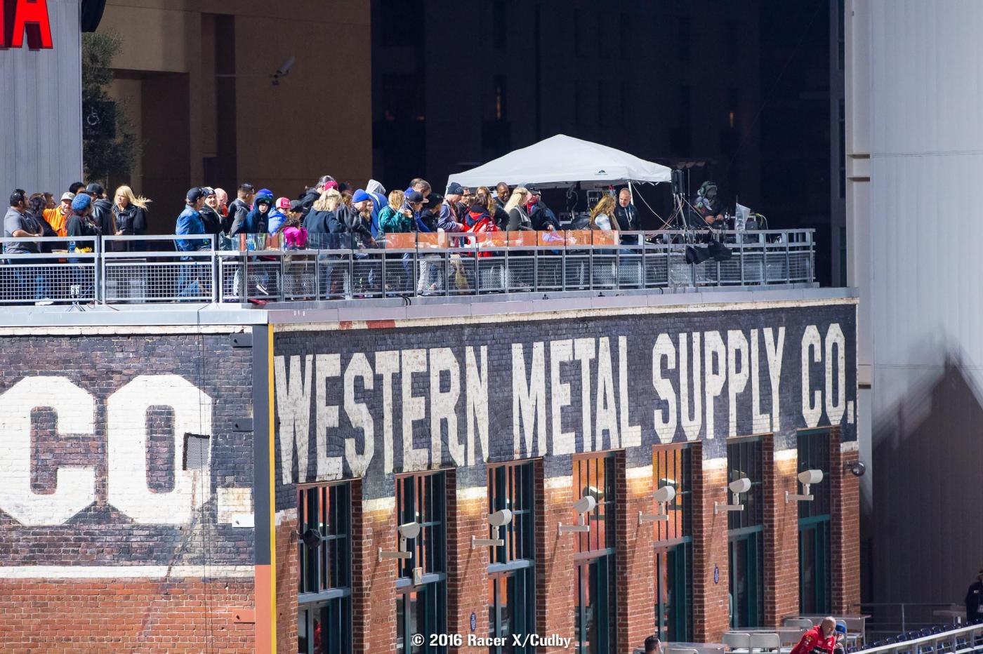 Misc-SanDiegoSX12016-Cudby-053