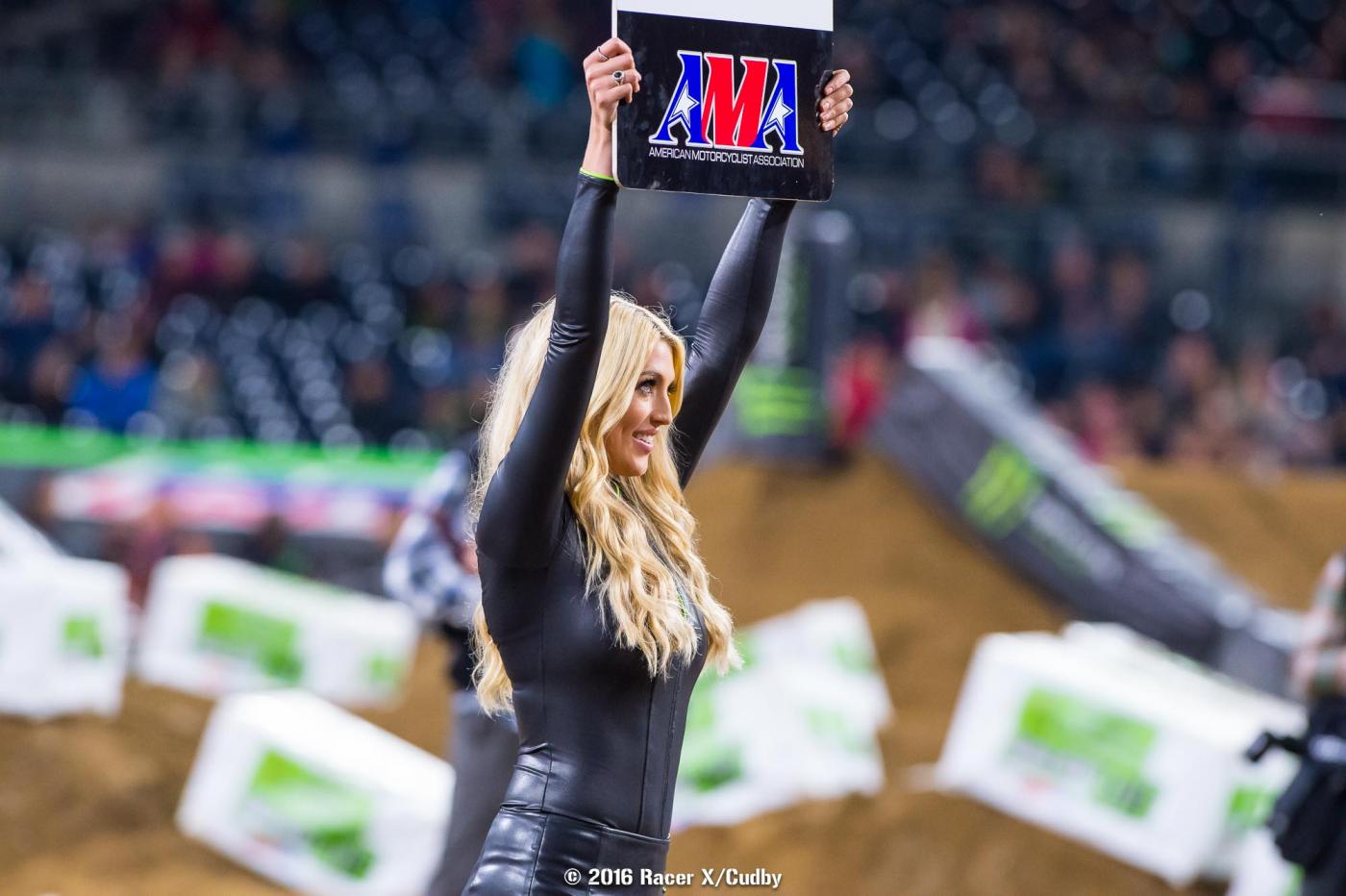 Misc-SanDiegoSX12016-Cudby-202